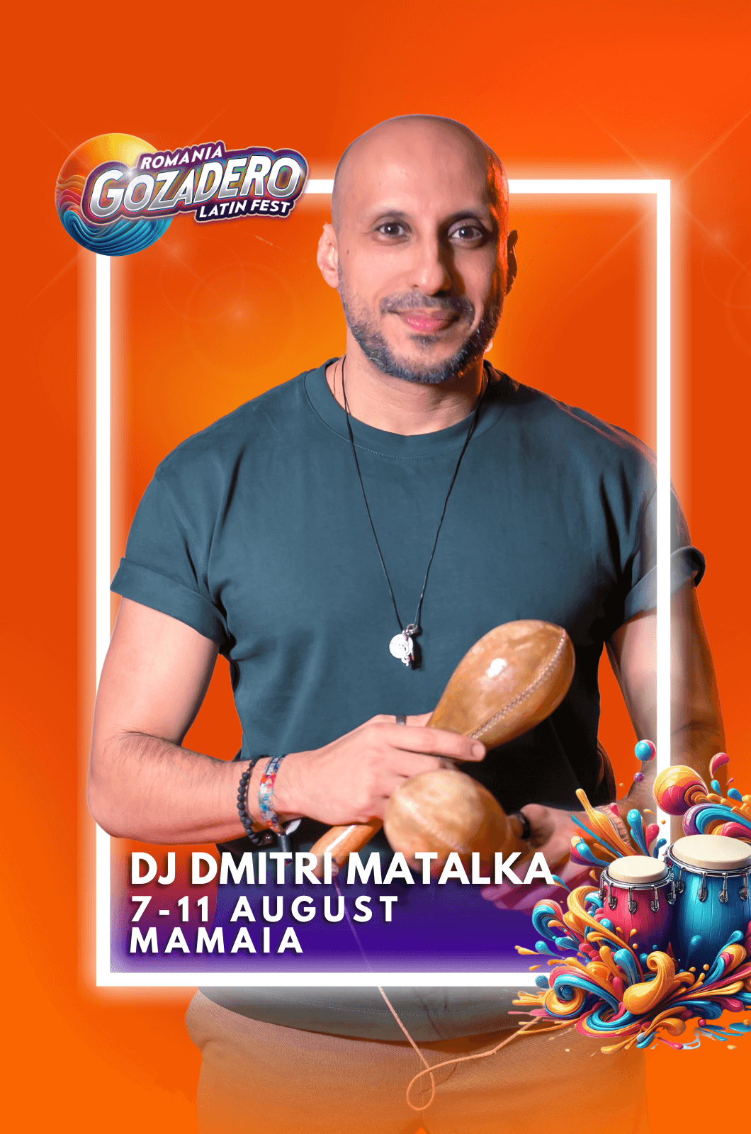 DJ-Dmitri-Matalka