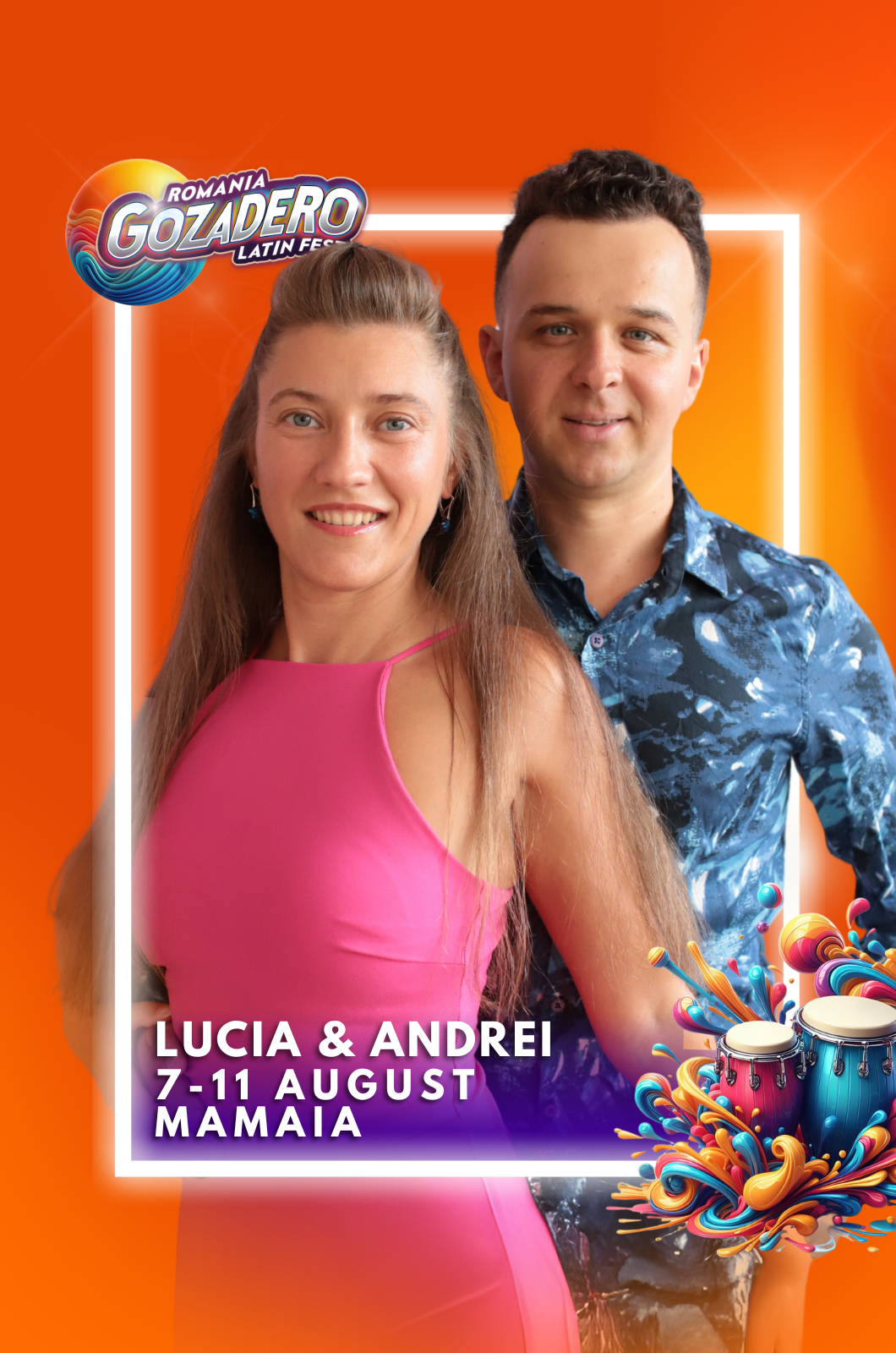 LUCIA-SI-ANDREI