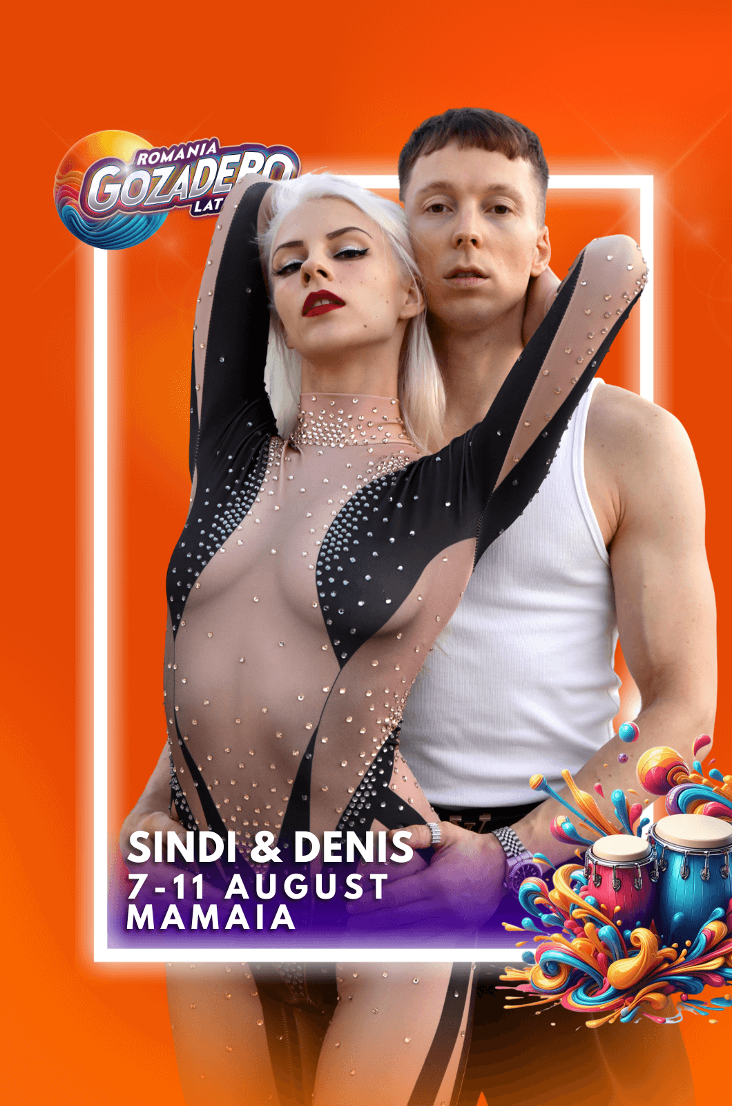 SINDI-DENIS