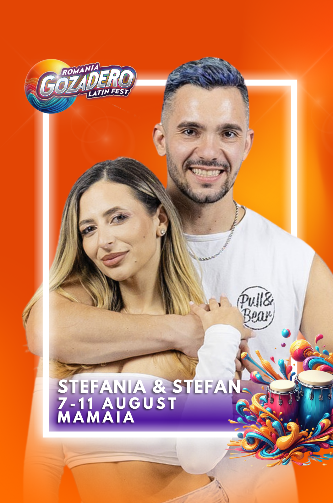 STEFANIA-SI-STEFAN