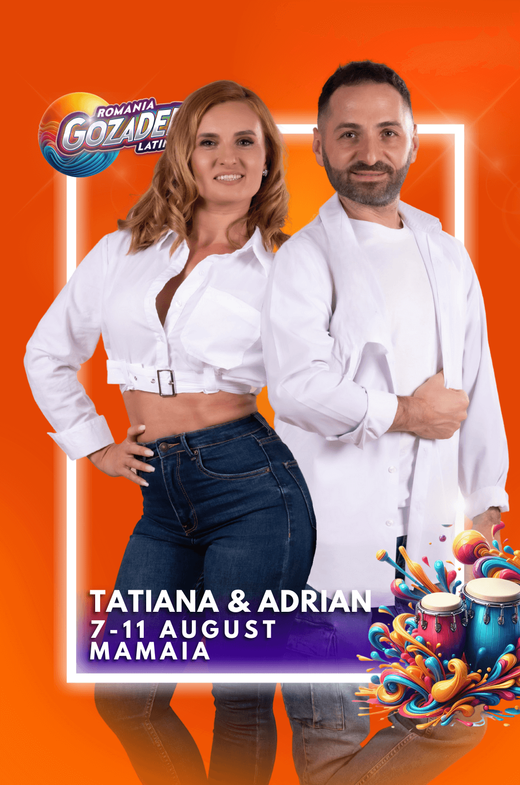 TATIANA-ADRIAN
